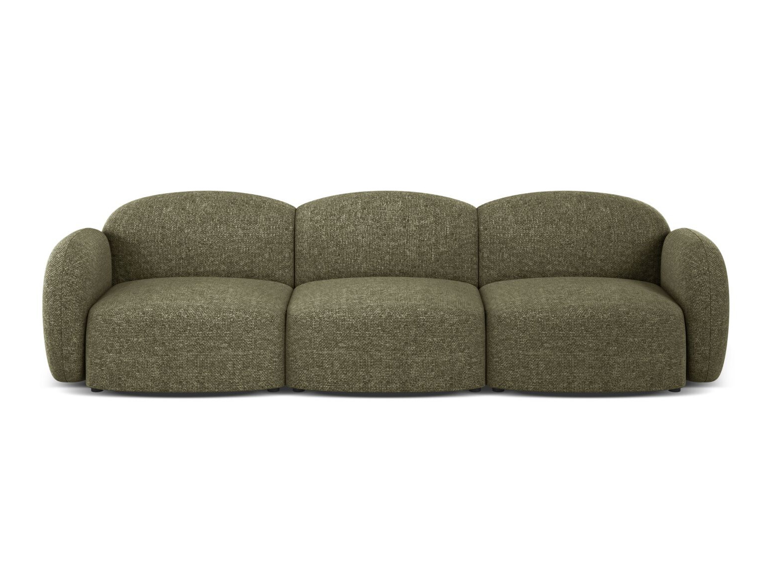 Sohva Tolmira 101 (Eden 12)