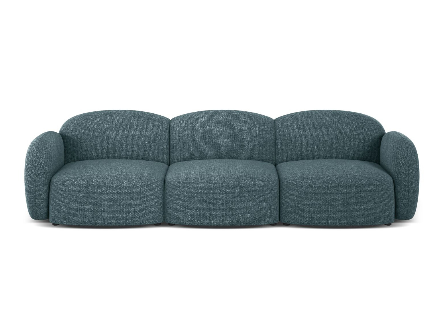 Sohva Tolmira 101 (Eden 15)