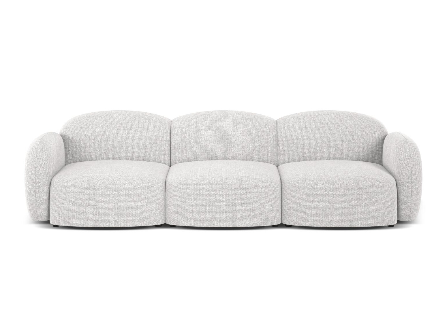 Sohva Tolmira 101 (Eden 17)