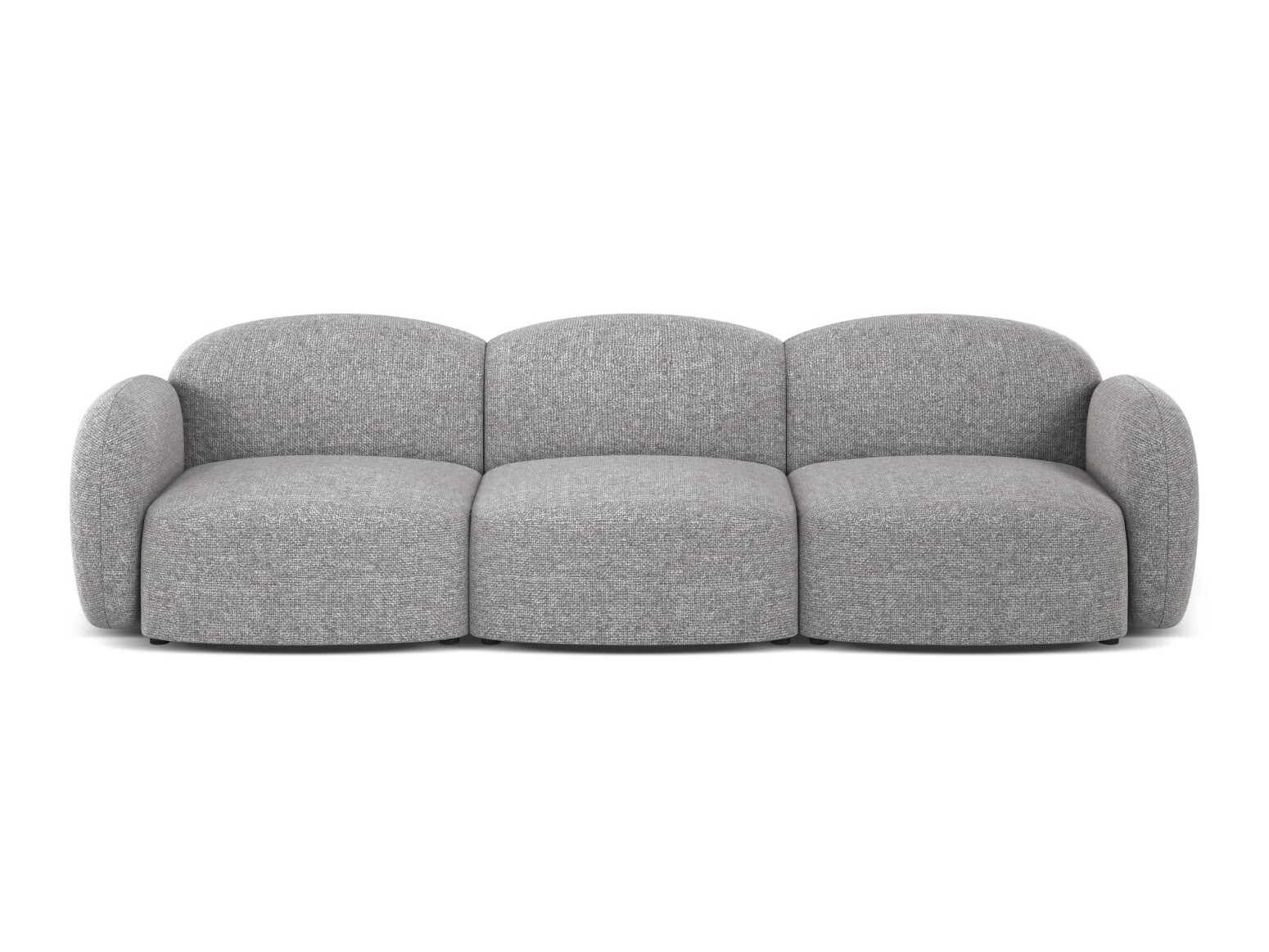 Sohva Tolmira 101 (Eden 18)