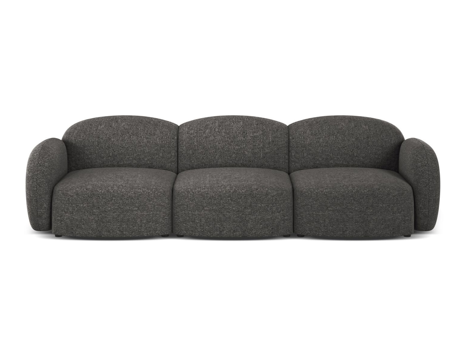 Sohva Tolmira 101 (Eden 20)