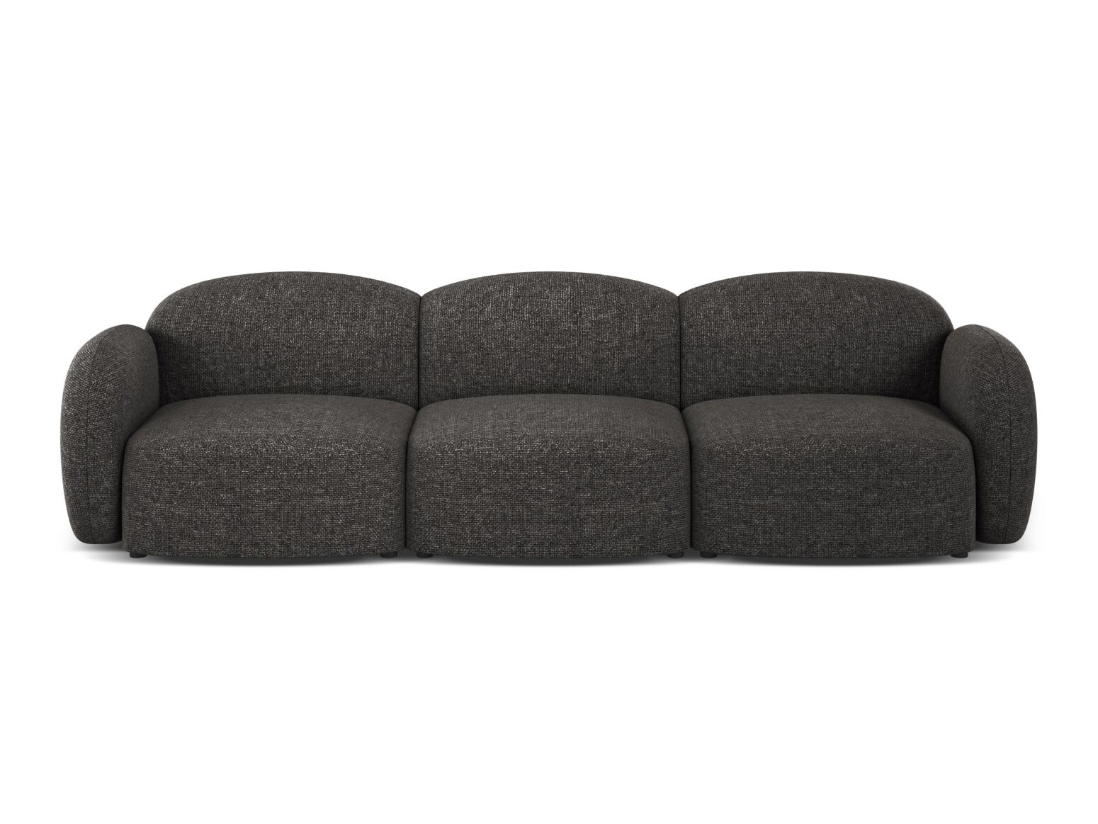 Sohva Tolmira 101 (Eden 21)