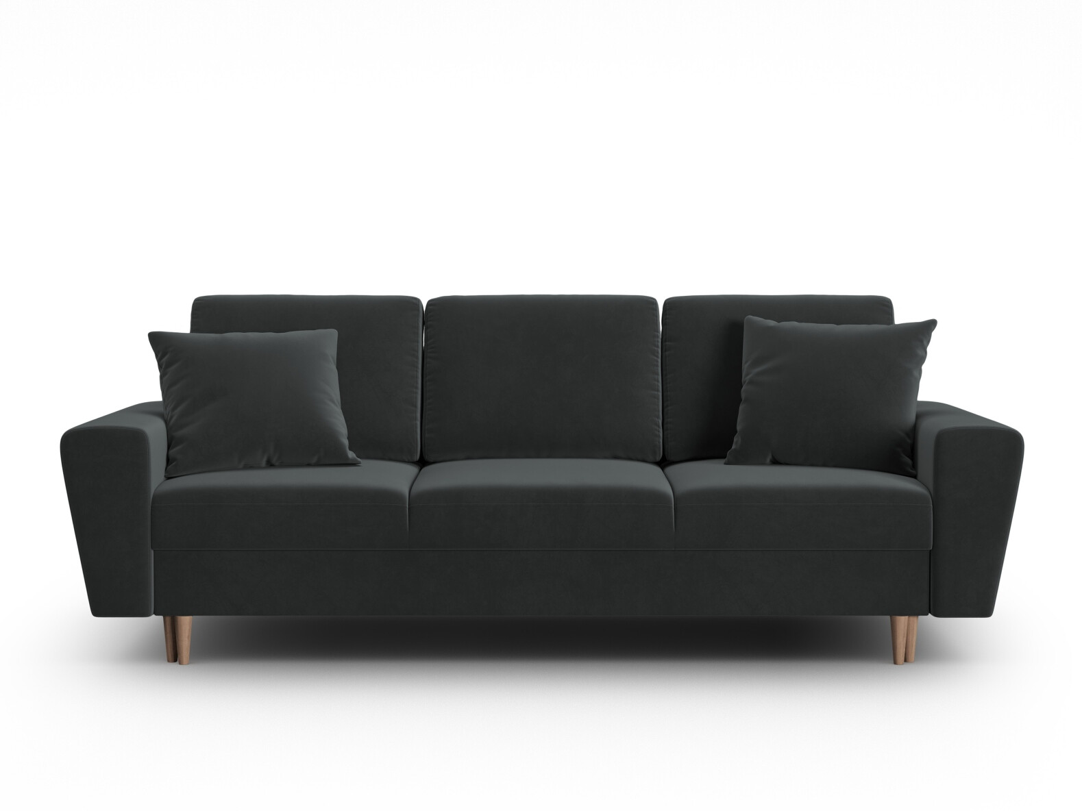 Vuodesohva Lomveso 105 (Riviera 95)