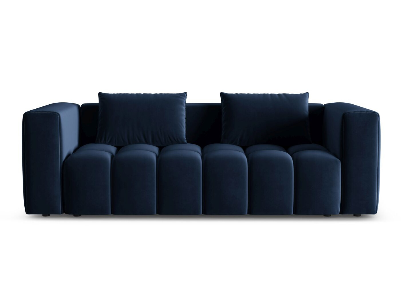 Vuodesohva Odeveno 103 (Casino Deep Blue)