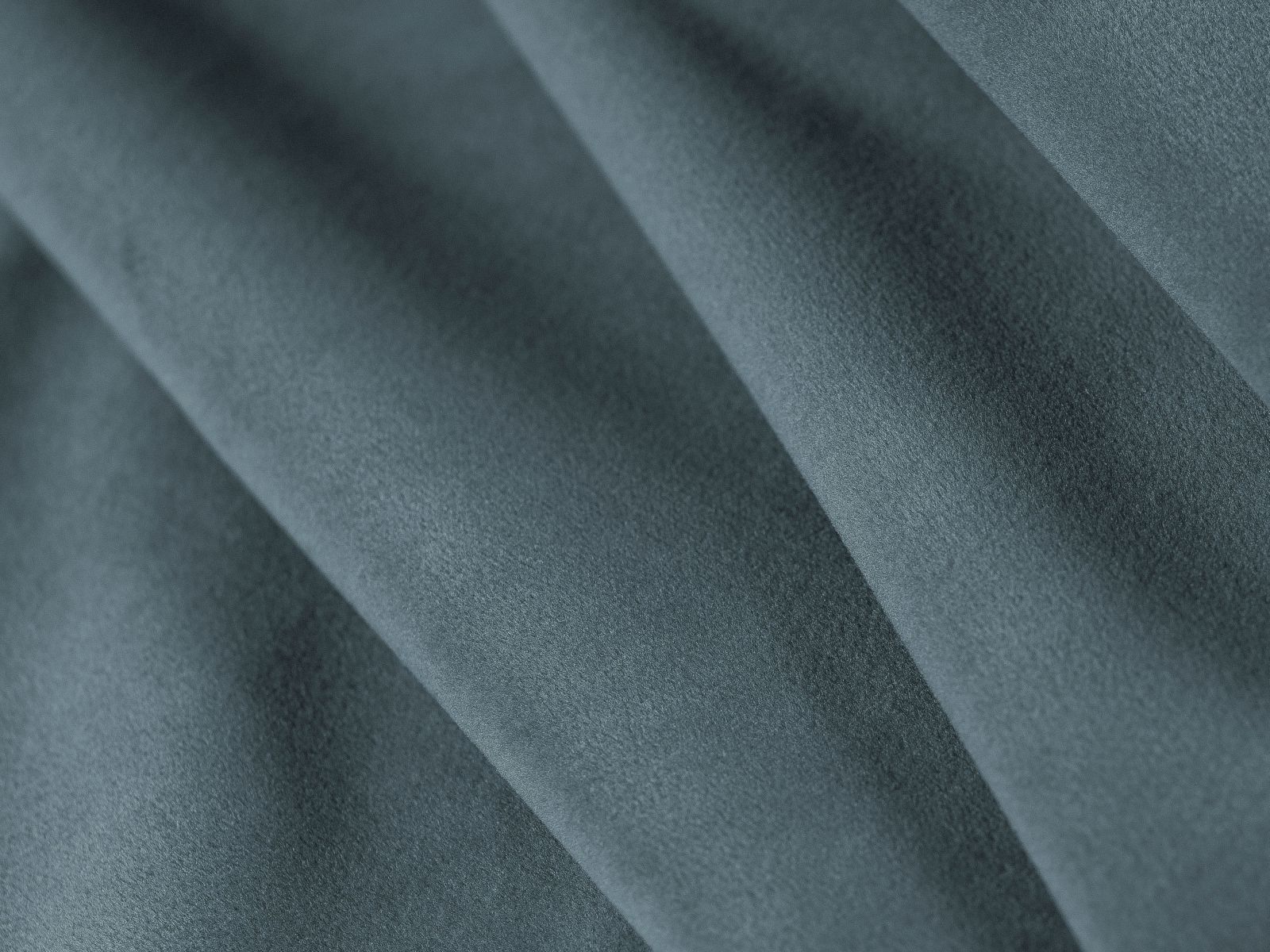 Kulmasohva Odeveno 104 (Casino Dark Blue)