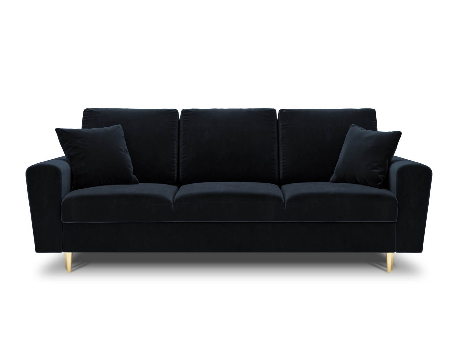 Vuodesohva Lomveso 106 (Riviera 79)