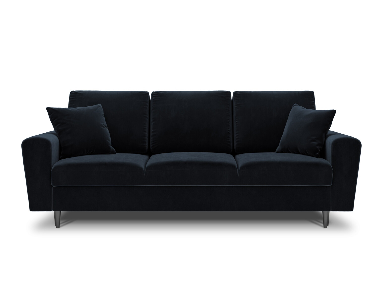 Vuodesohva Lomveso 106 (Riviera 79)