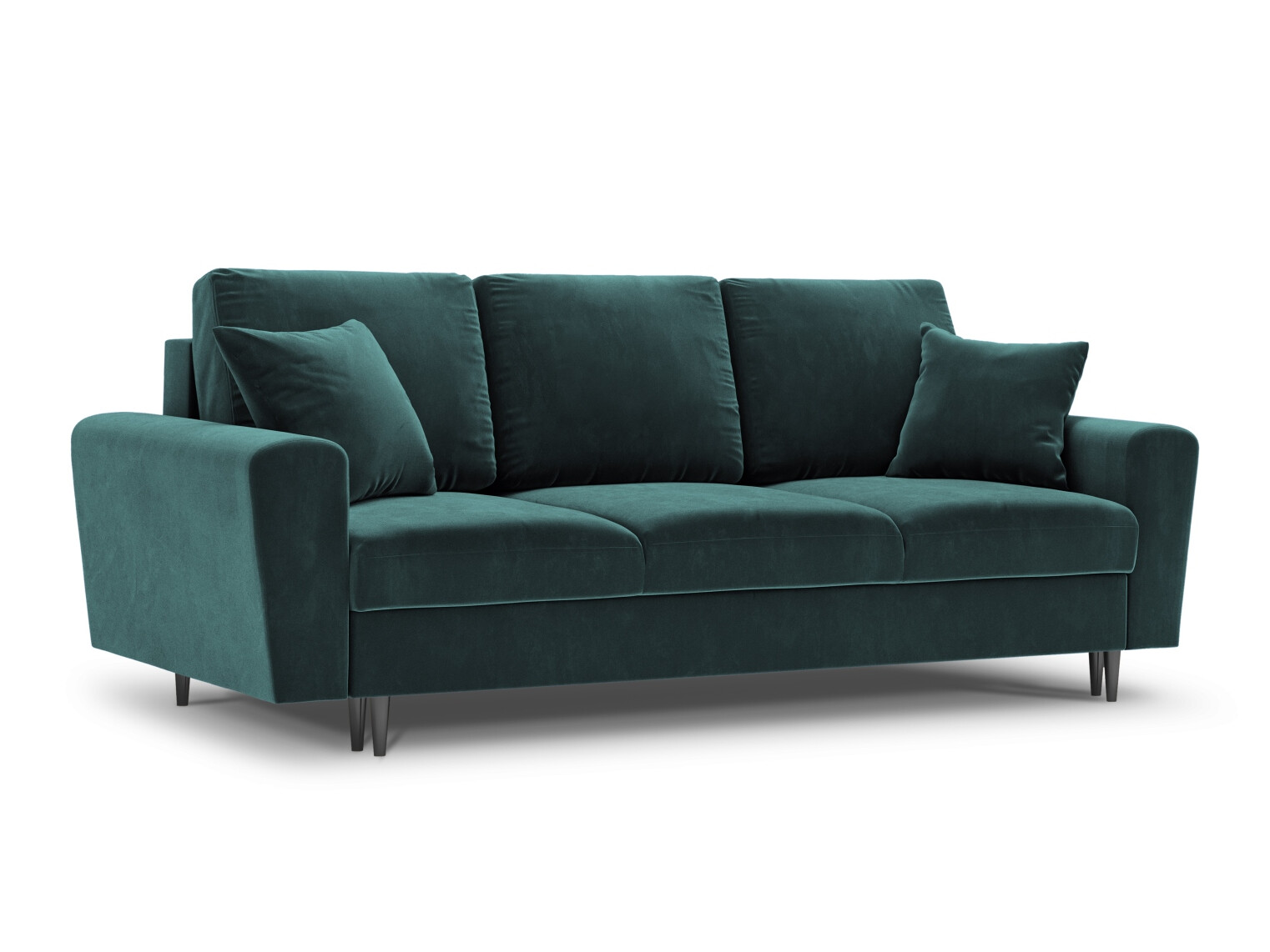 Vuodesohva Lomveso 106 (Riviera 87)