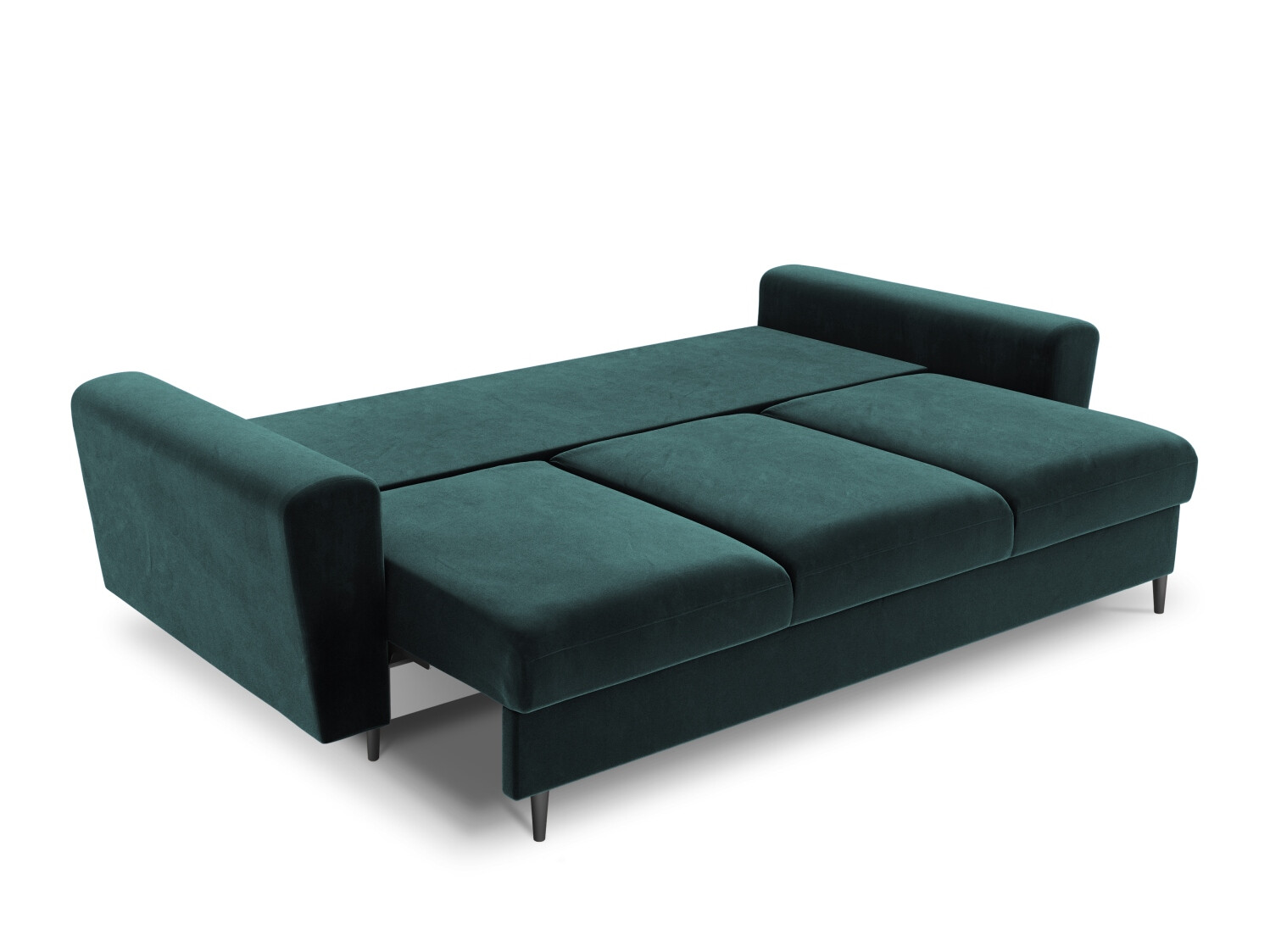 Vuodesohva Lomveso 106 (Riviera 87)