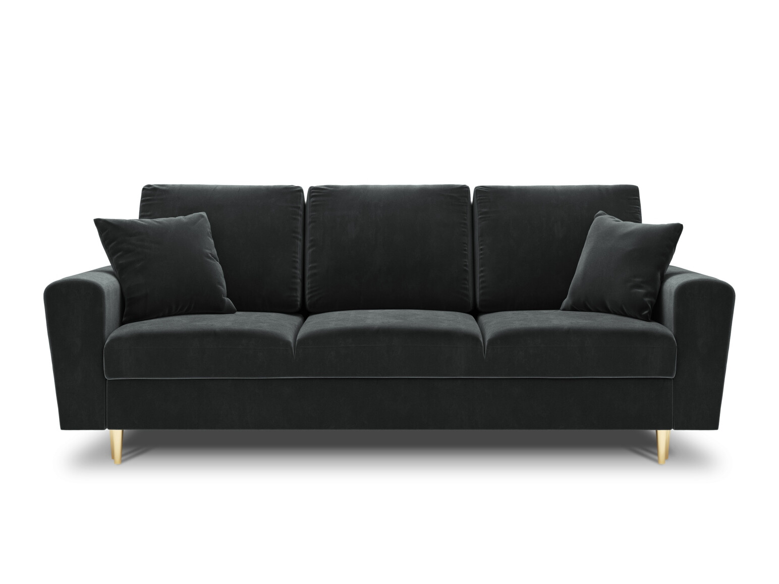 Vuodesohva Lomveso 106 (Riviera 95)