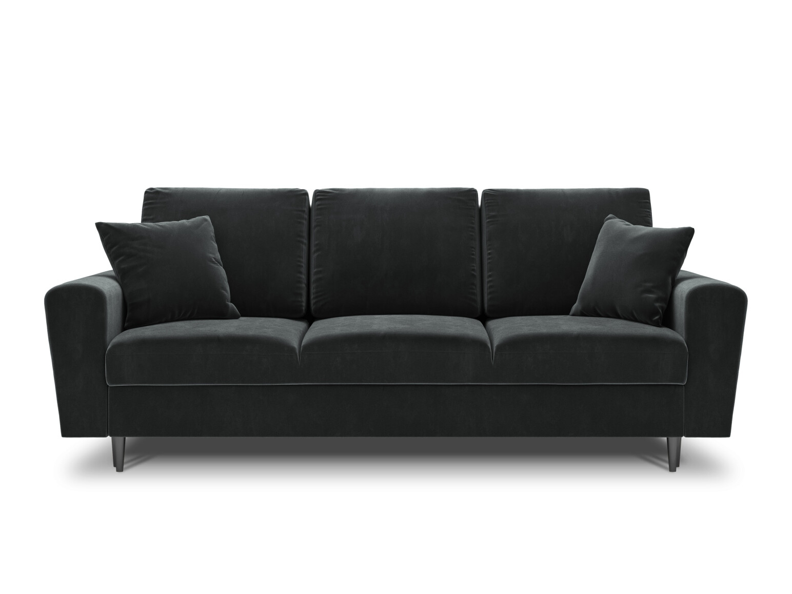 Vuodesohva Lomveso 106 (Riviera 95)