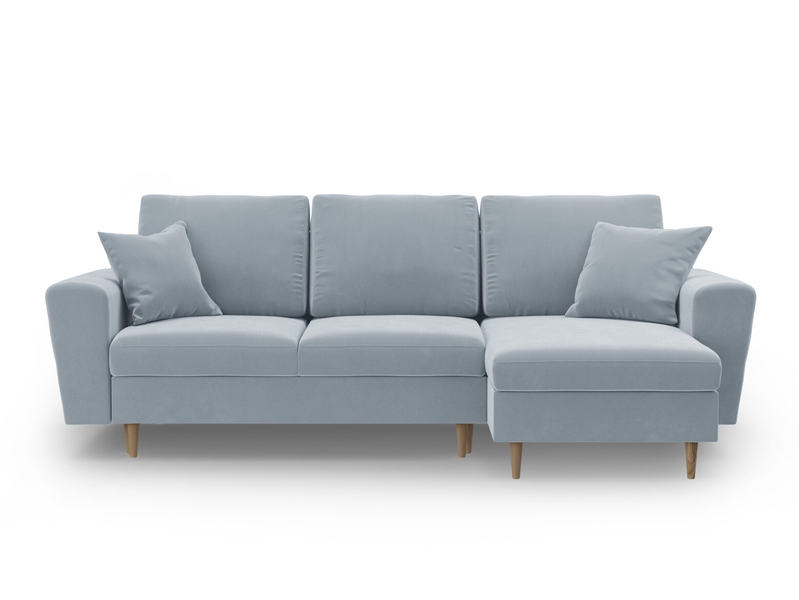 Kulmasohva Lomveso 107 (Riviera 80)