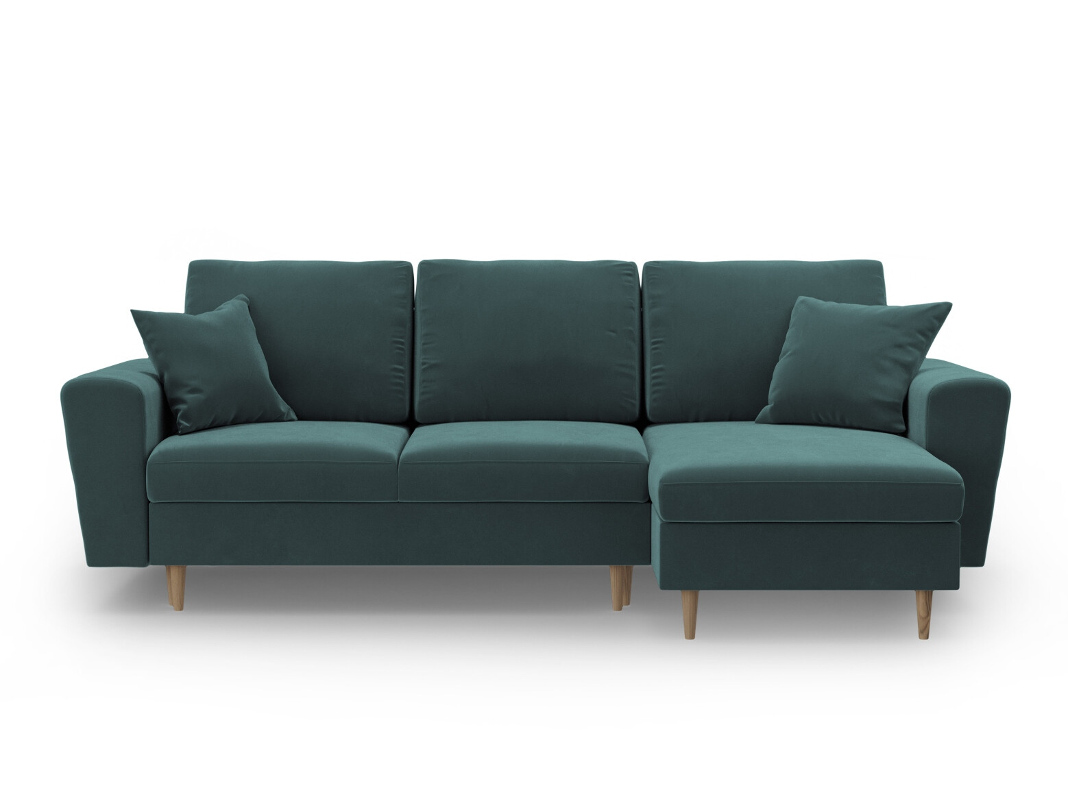 Kulmasohva Lomveso 107 (Riviera 87)