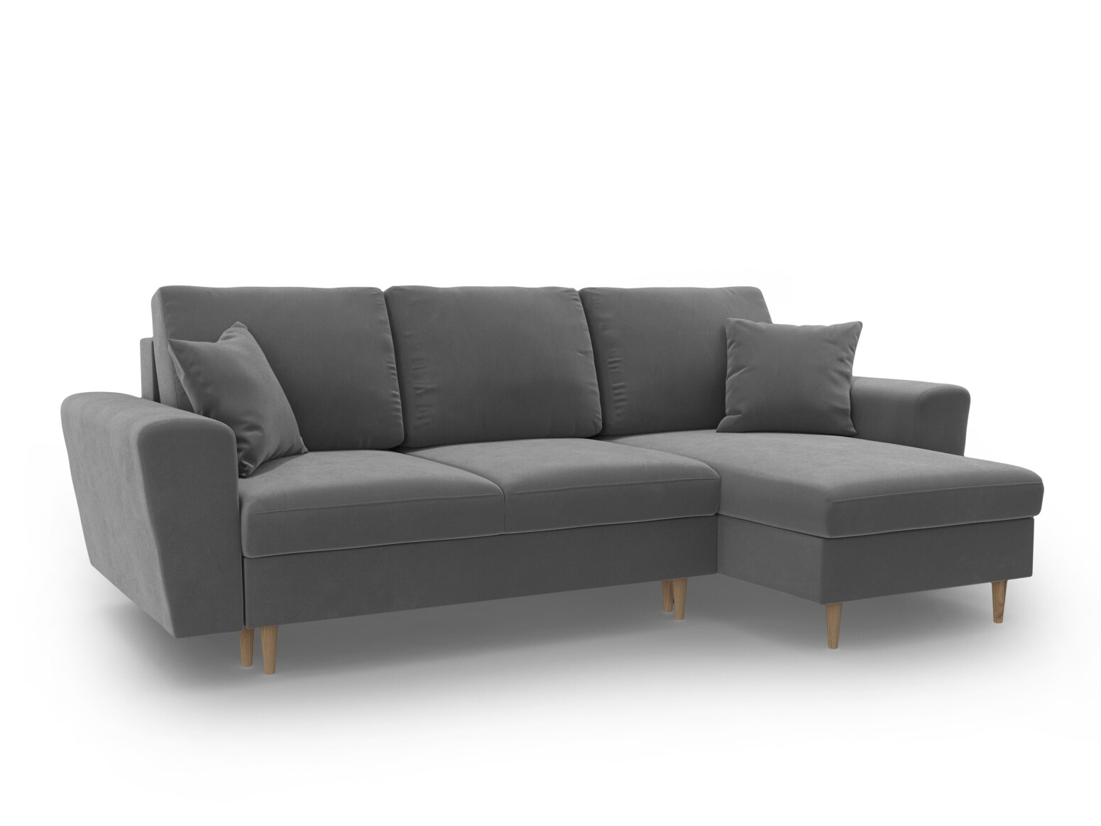 Kulmasohva Lomveso 107 (Riviera 91)