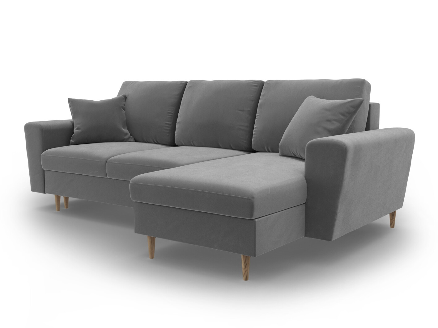 Kulmasohva Lomveso 107 (Riviera 91)
