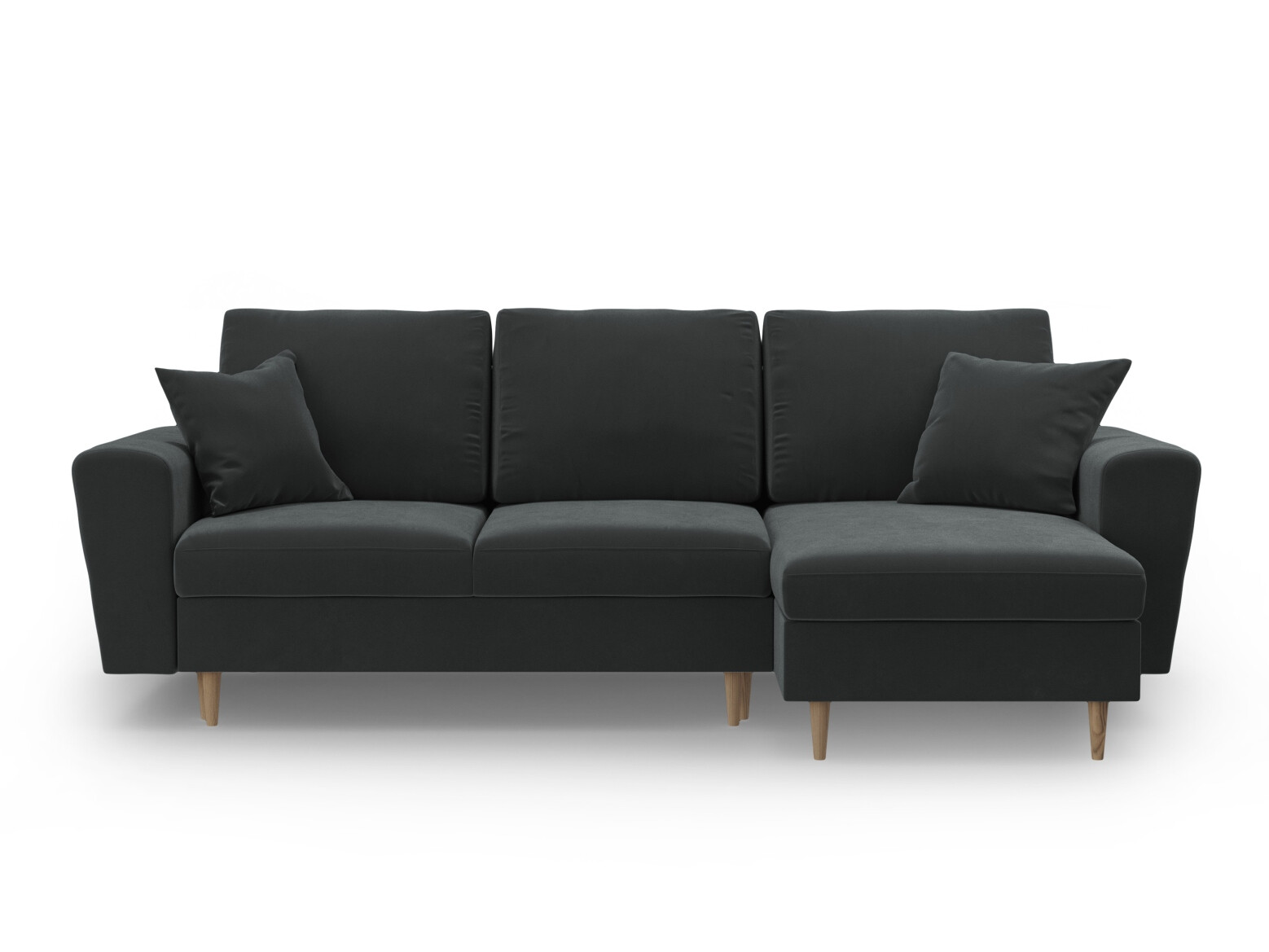 Kulmasohva Lomveso 107 (Riviera 95)