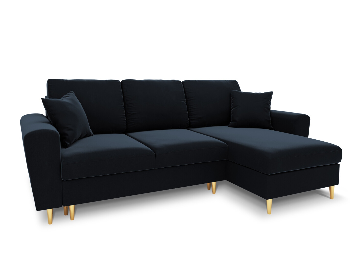 Kulmasohva Lomveso 108 (Riviera 79)