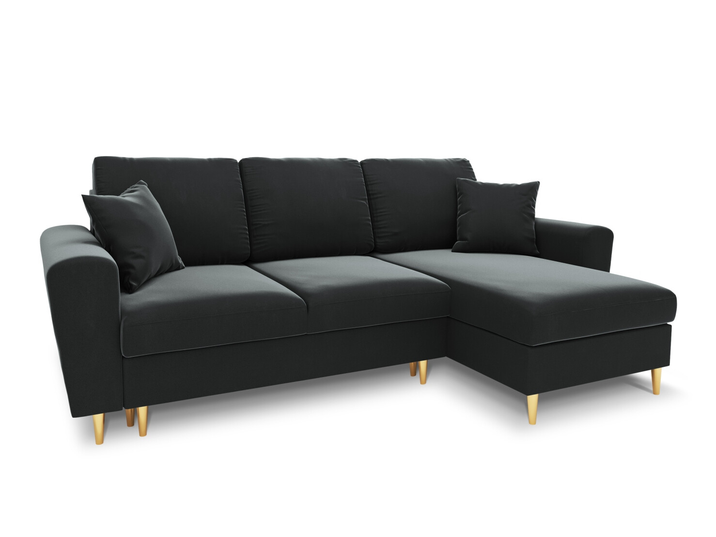 Kulmasohva Lomveso 108 (Riviera 95)