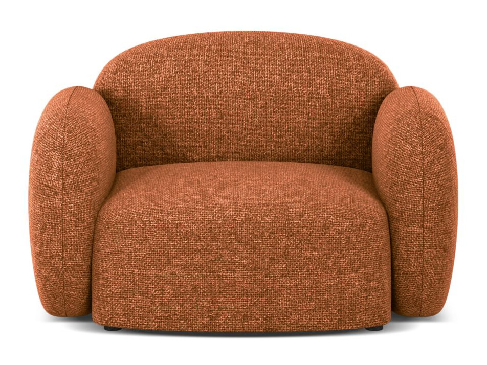 Nojatuoli Tolmira 103 (Eden 10)