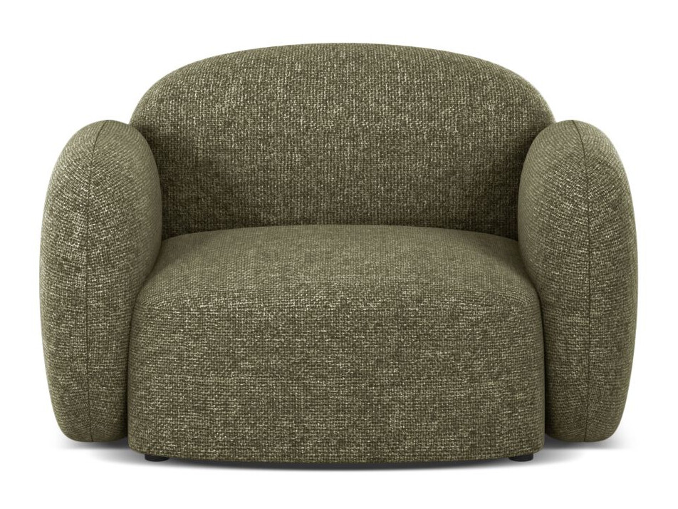 Nojatuoli Tolmira 103 (Eden 12)