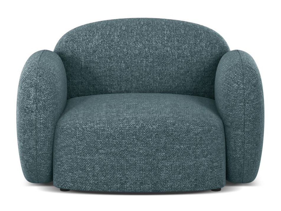 Nojatuoli Tolmira 103 (Eden 15)