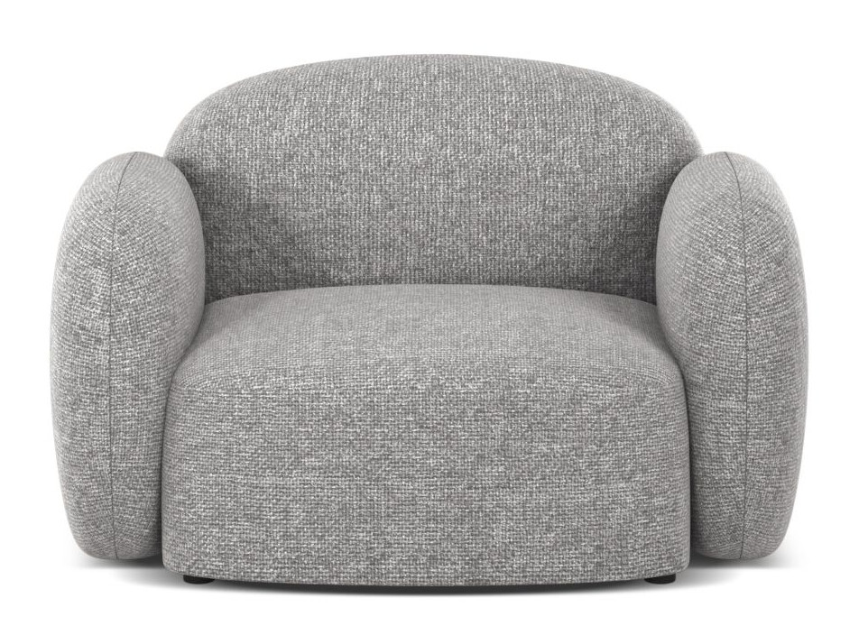 Nojatuoli Tolmira 103 (Eden 18)