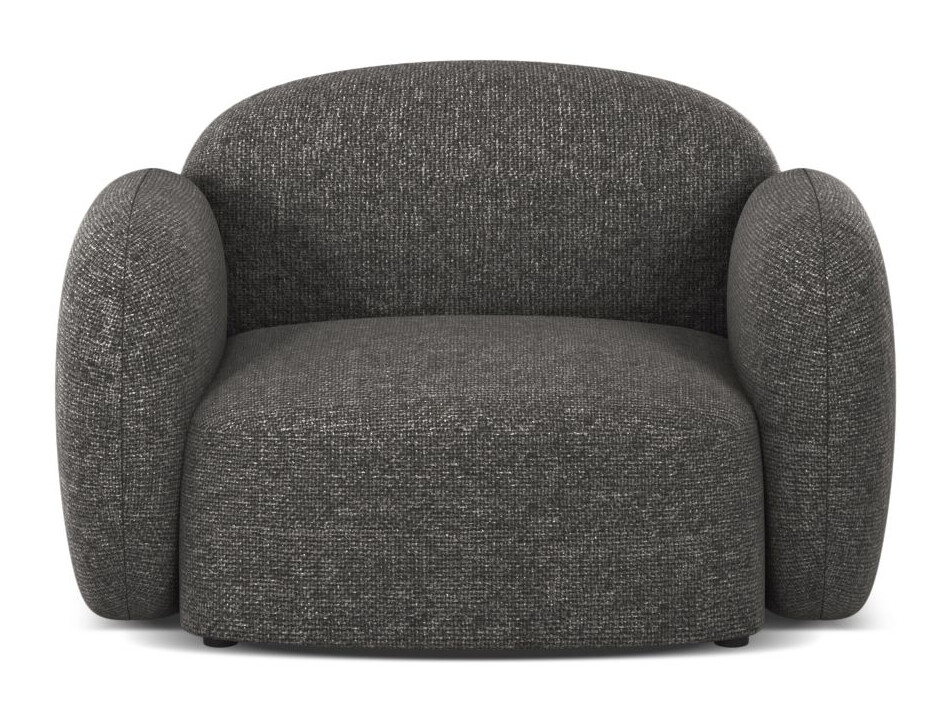 Nojatuoli Tolmira 103 (Eden 20)