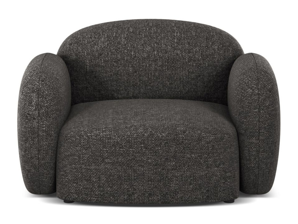 Nojatuoli Tolmira 103 (Eden 21)