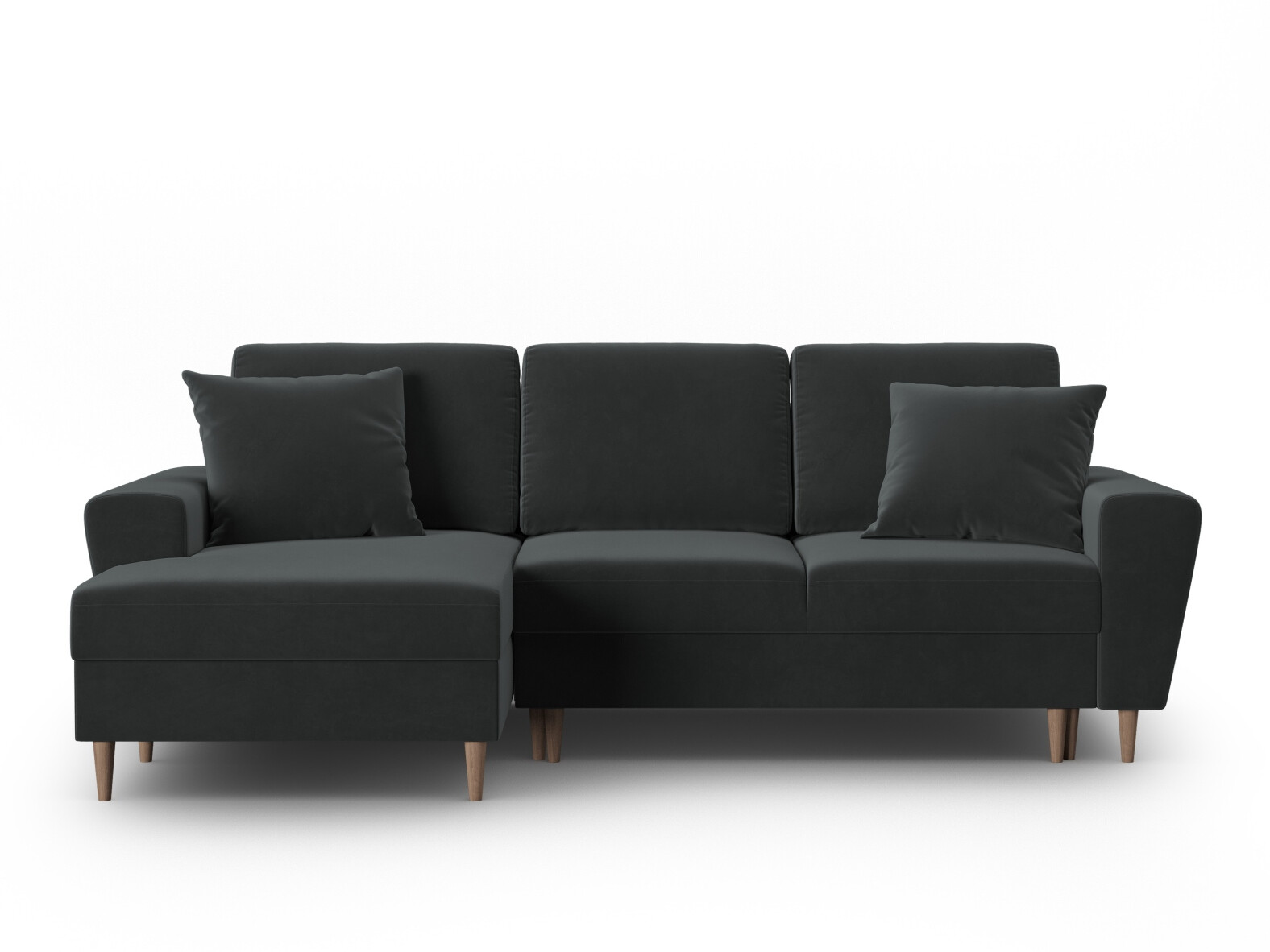 Kulmasohva Lomveso 110 (Riviera 95)