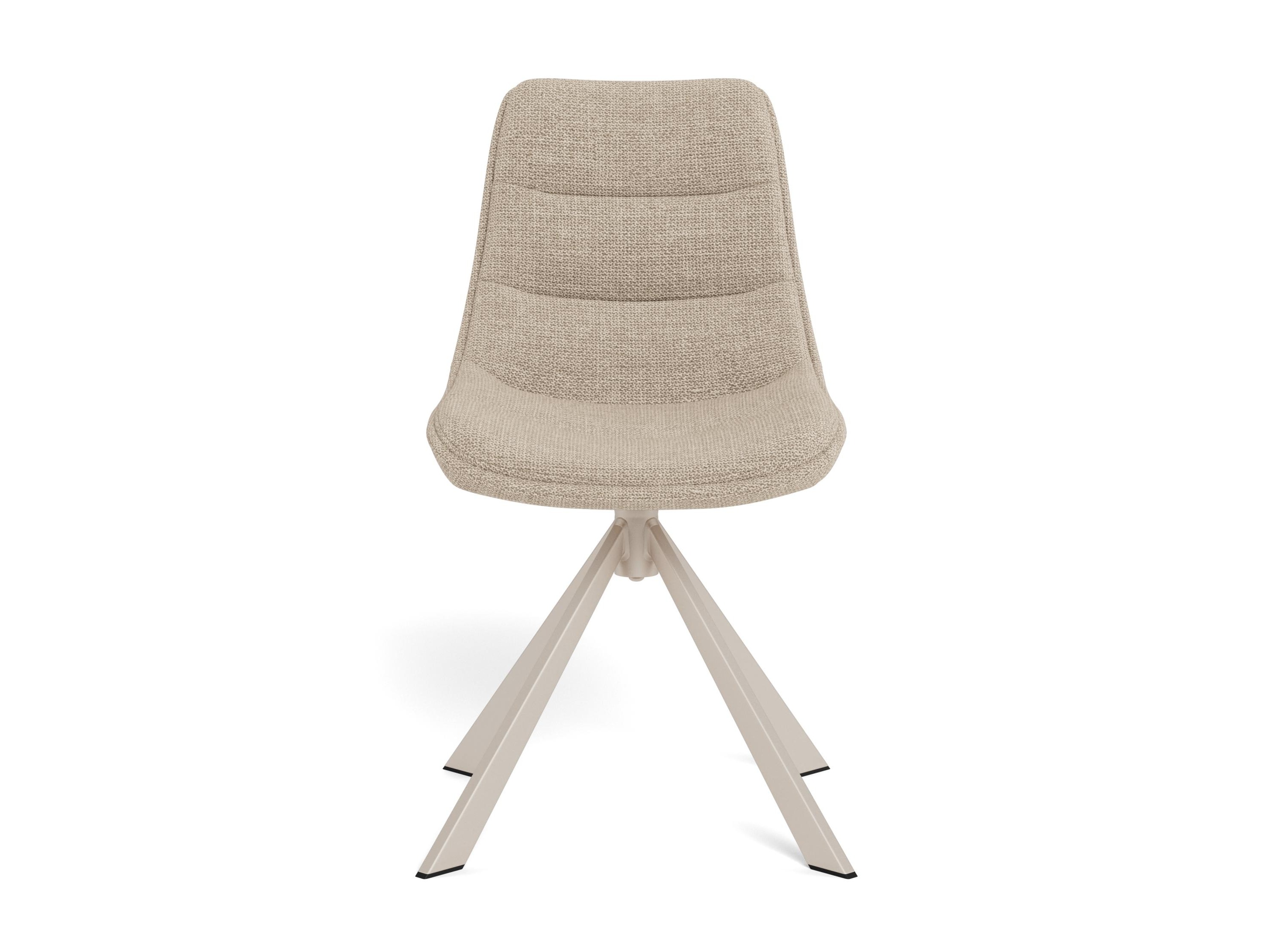 Tuoli Norsica 1085