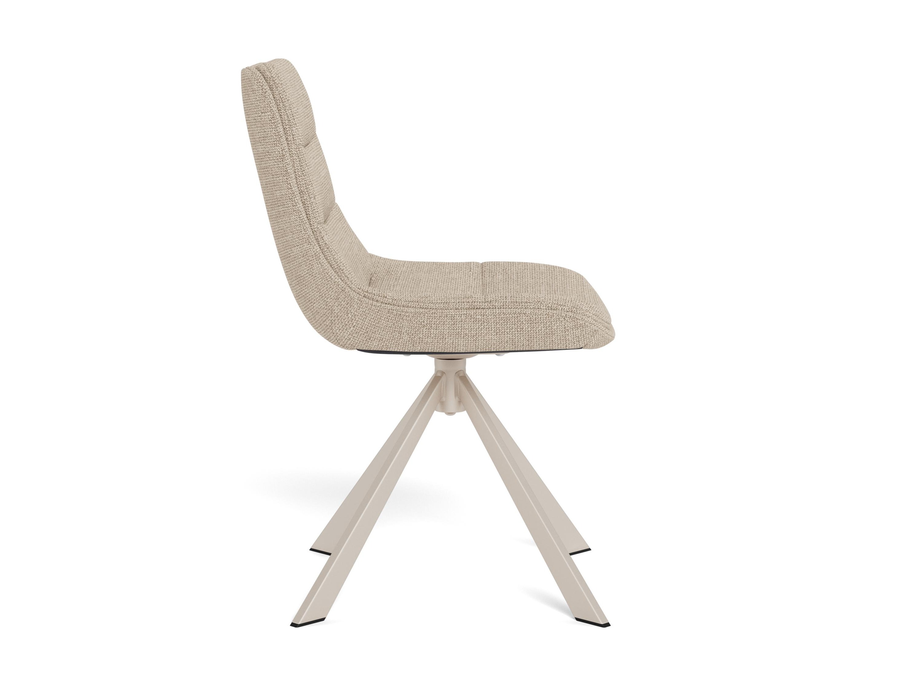 Tuoli Norsica 1085