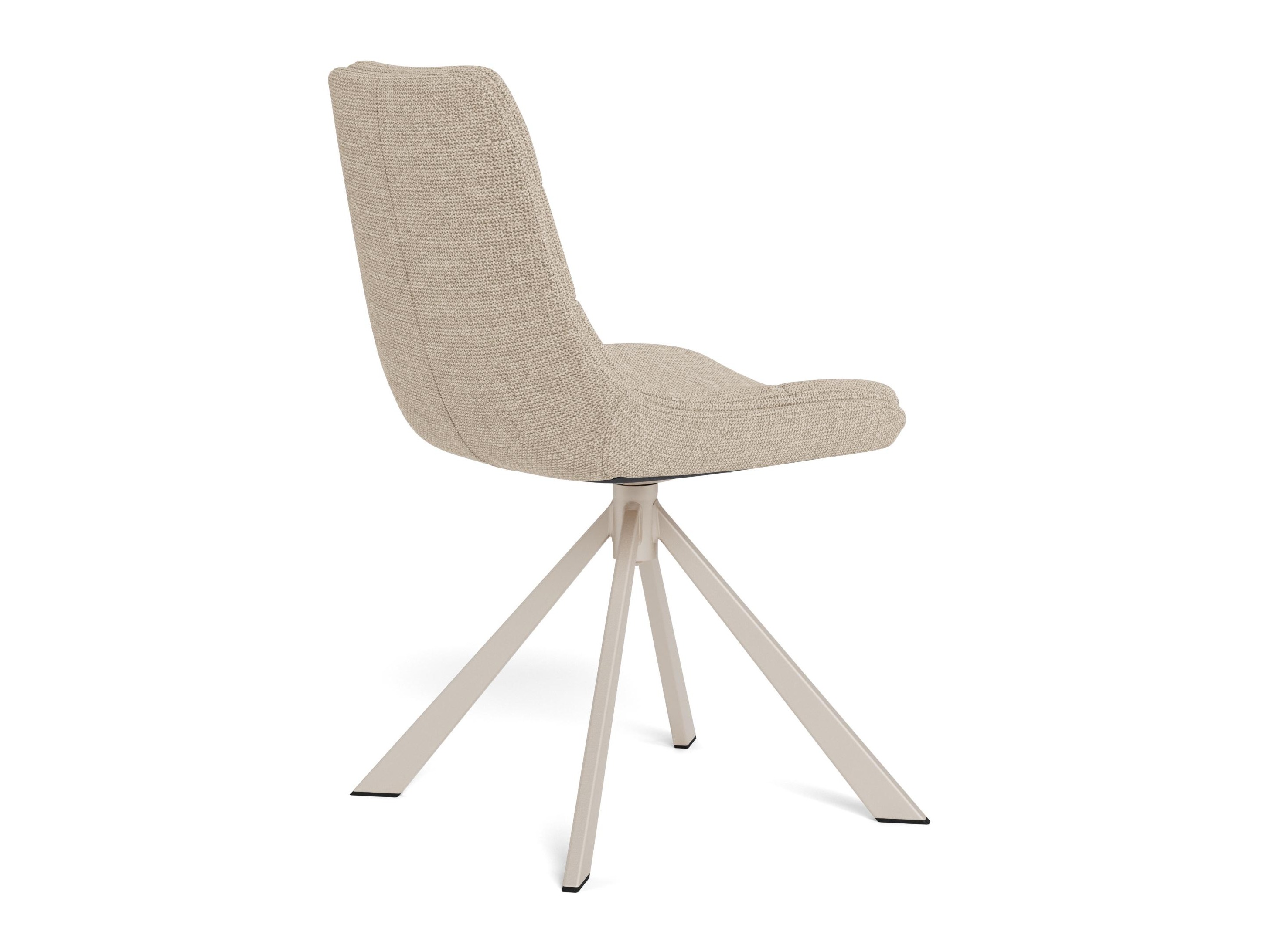 Tuoli Norsica 1085