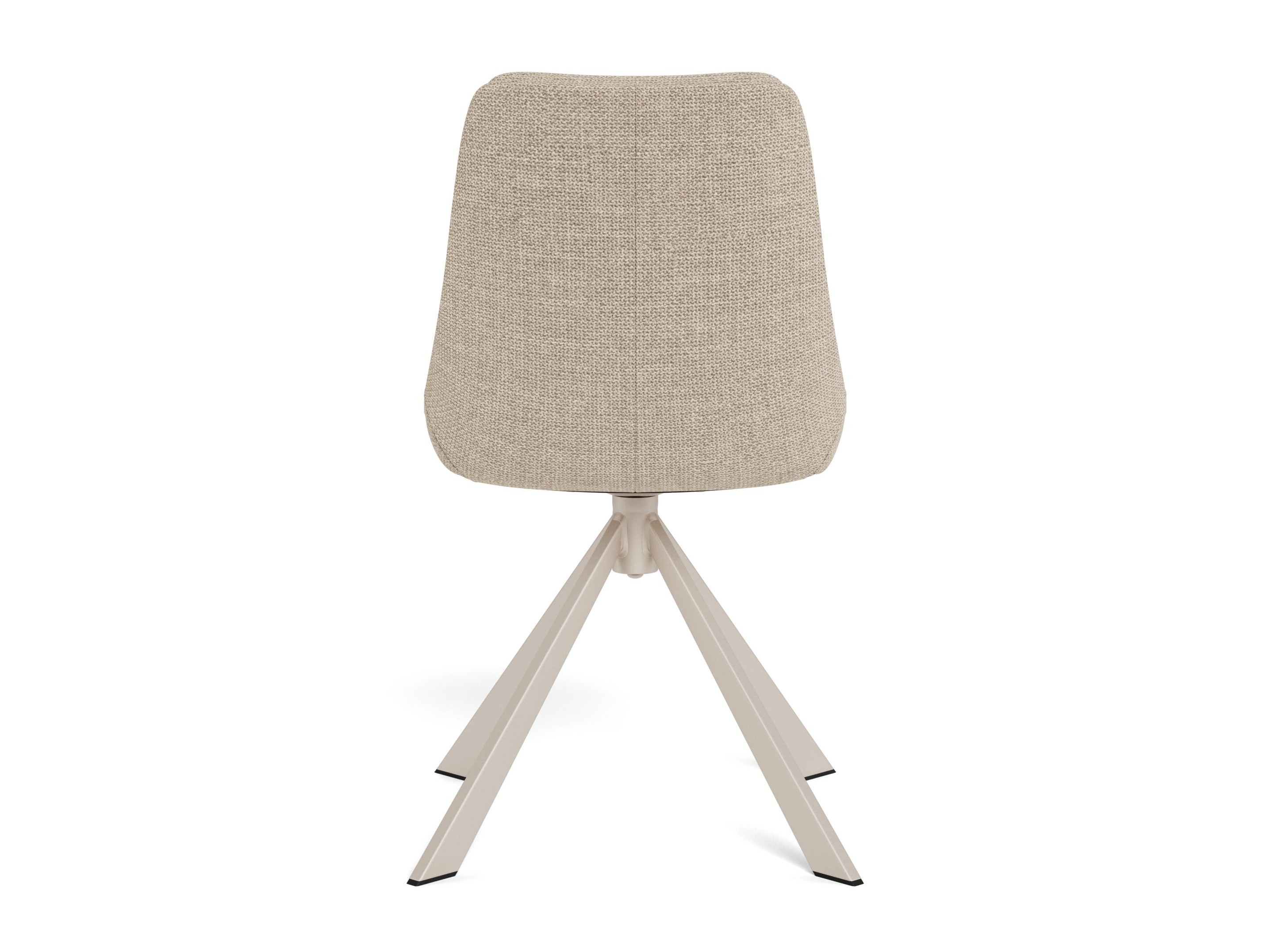 Tuoli Norsica 1085