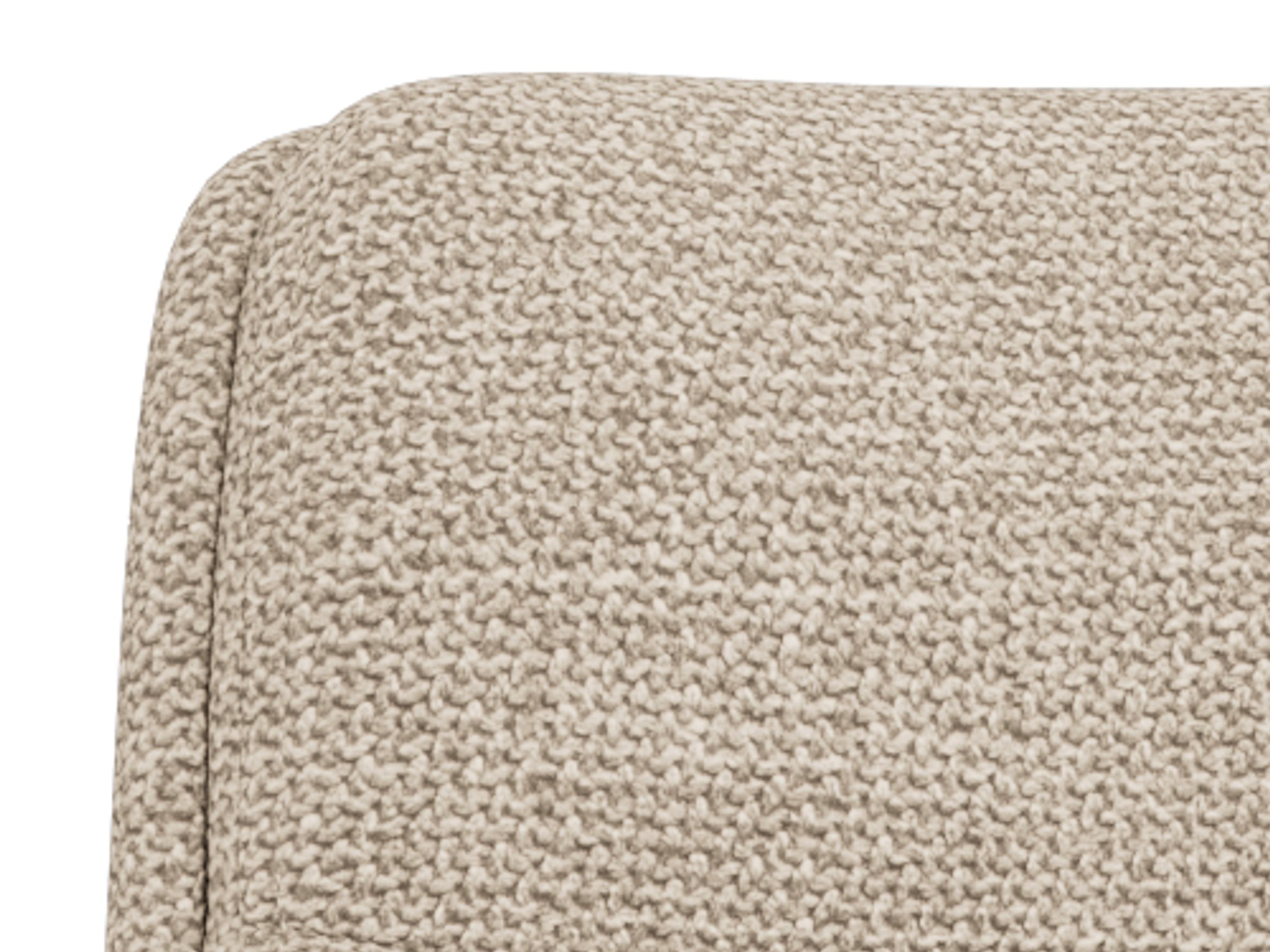 Tuoli Norsica 1085