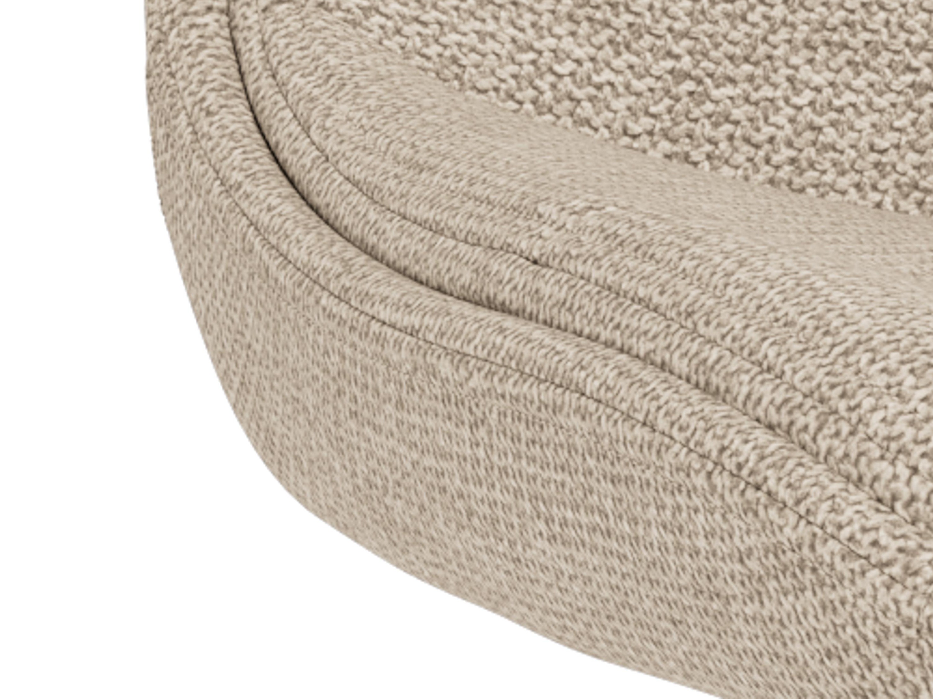 Tuoli Norsica 1085