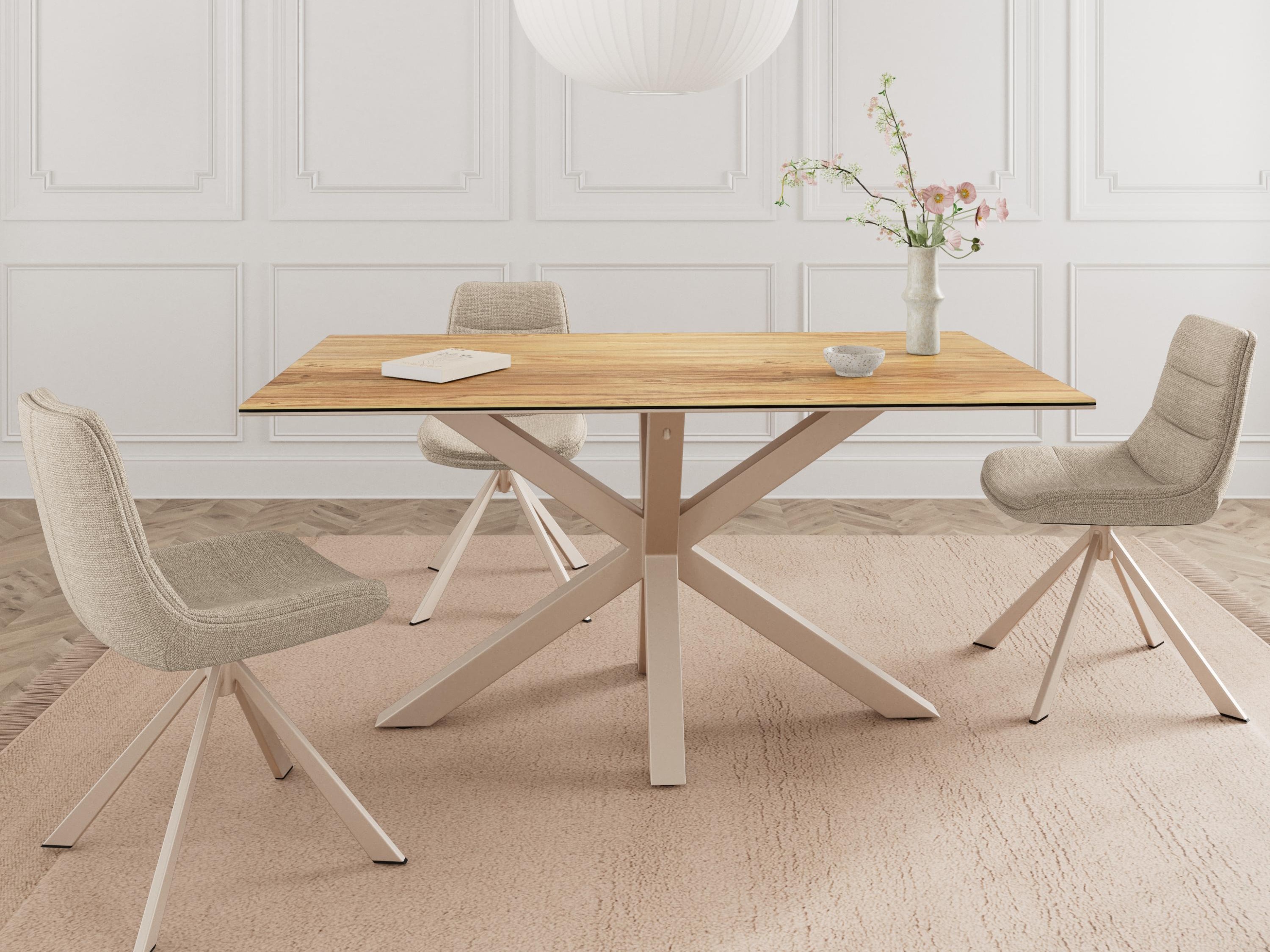 Tuoli Norsica 1085