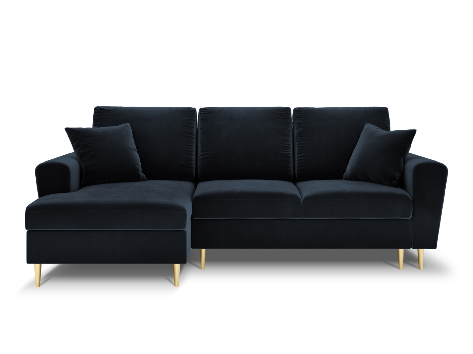 Kulmasohva Lomveso 111 (Riviera 79)