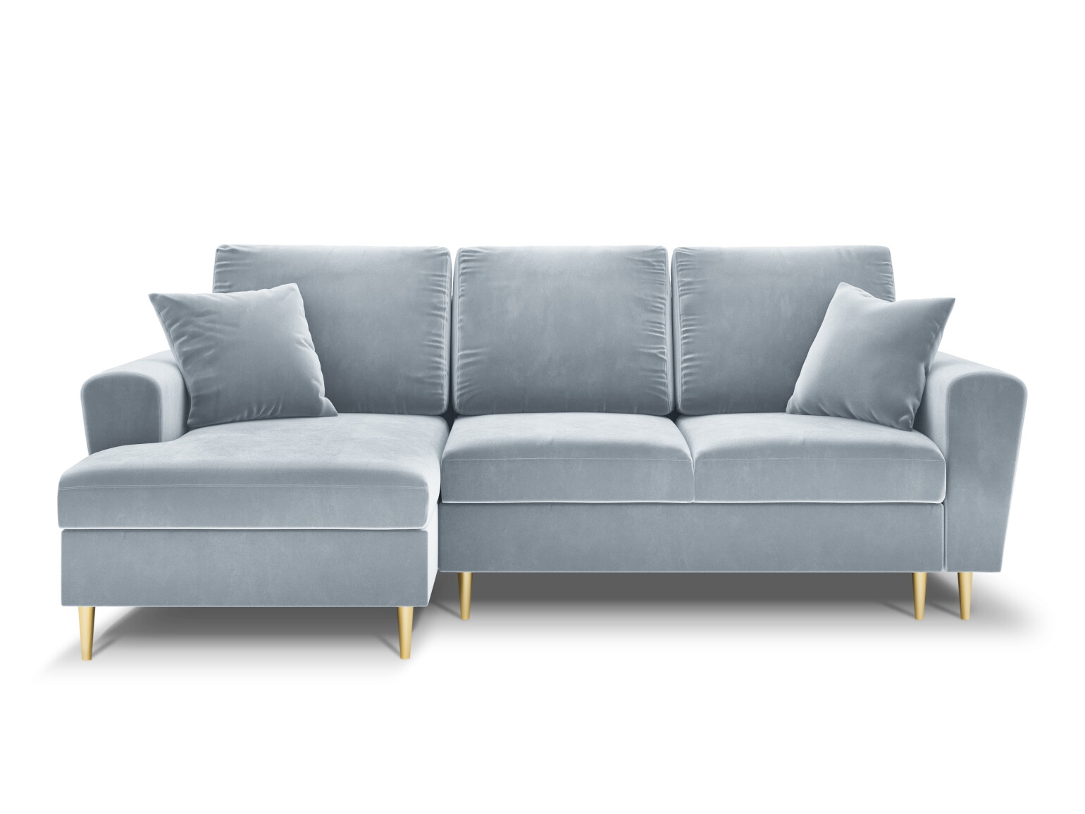 Kulmasohva Lomveso 111 (Riviera 80)