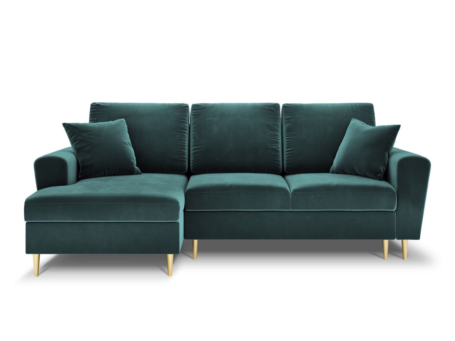 Kulmasohva Lomveso 111 (Riviera 87)