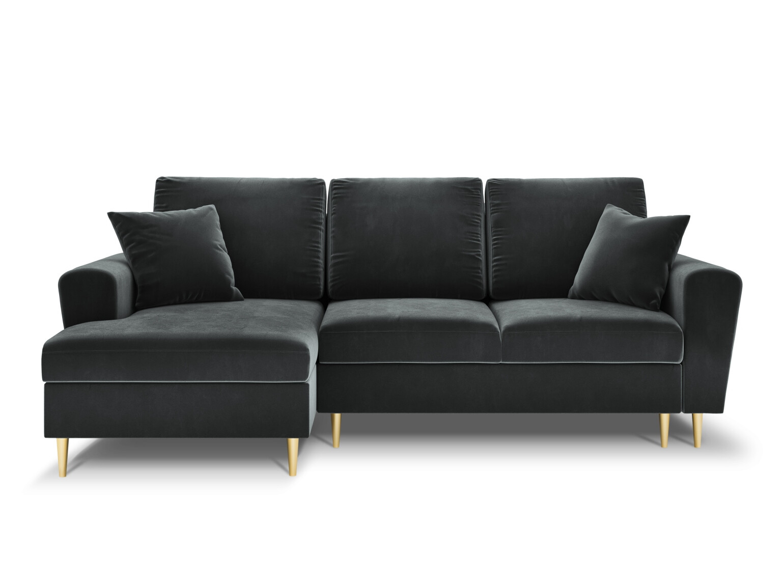 Kulmasohva Lomveso 111 (Riviera 95)