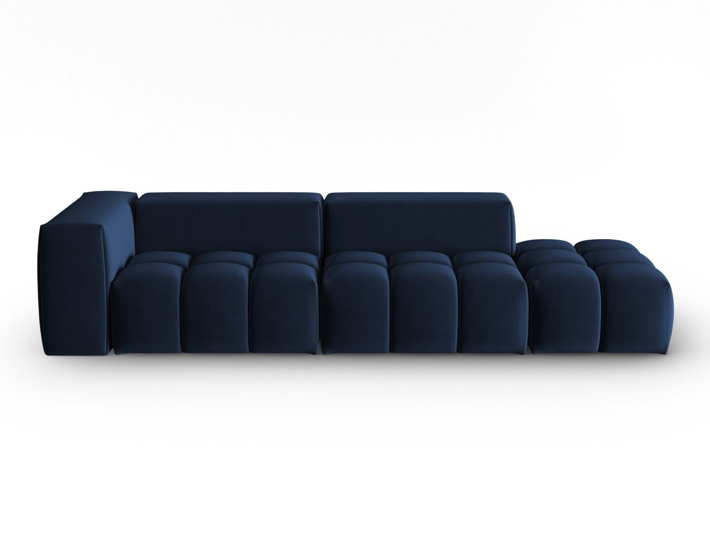 Sohva Odeveno 107 (Casino Deep Blue)