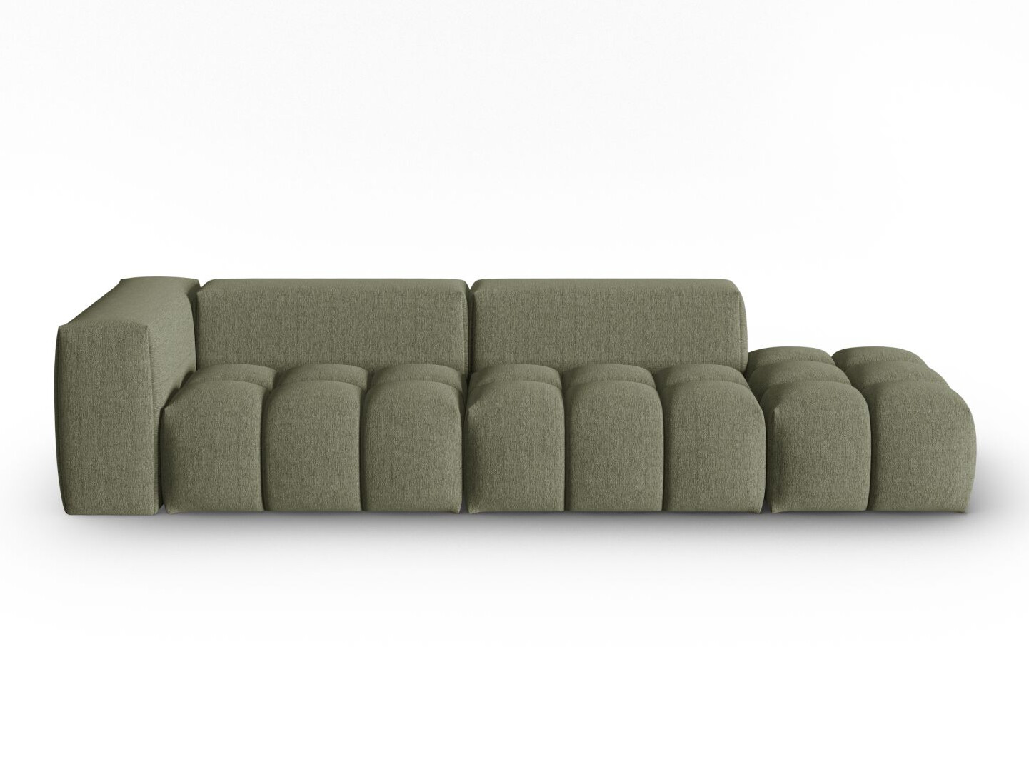 Sohva Odeveno 107 (Sorella 34)