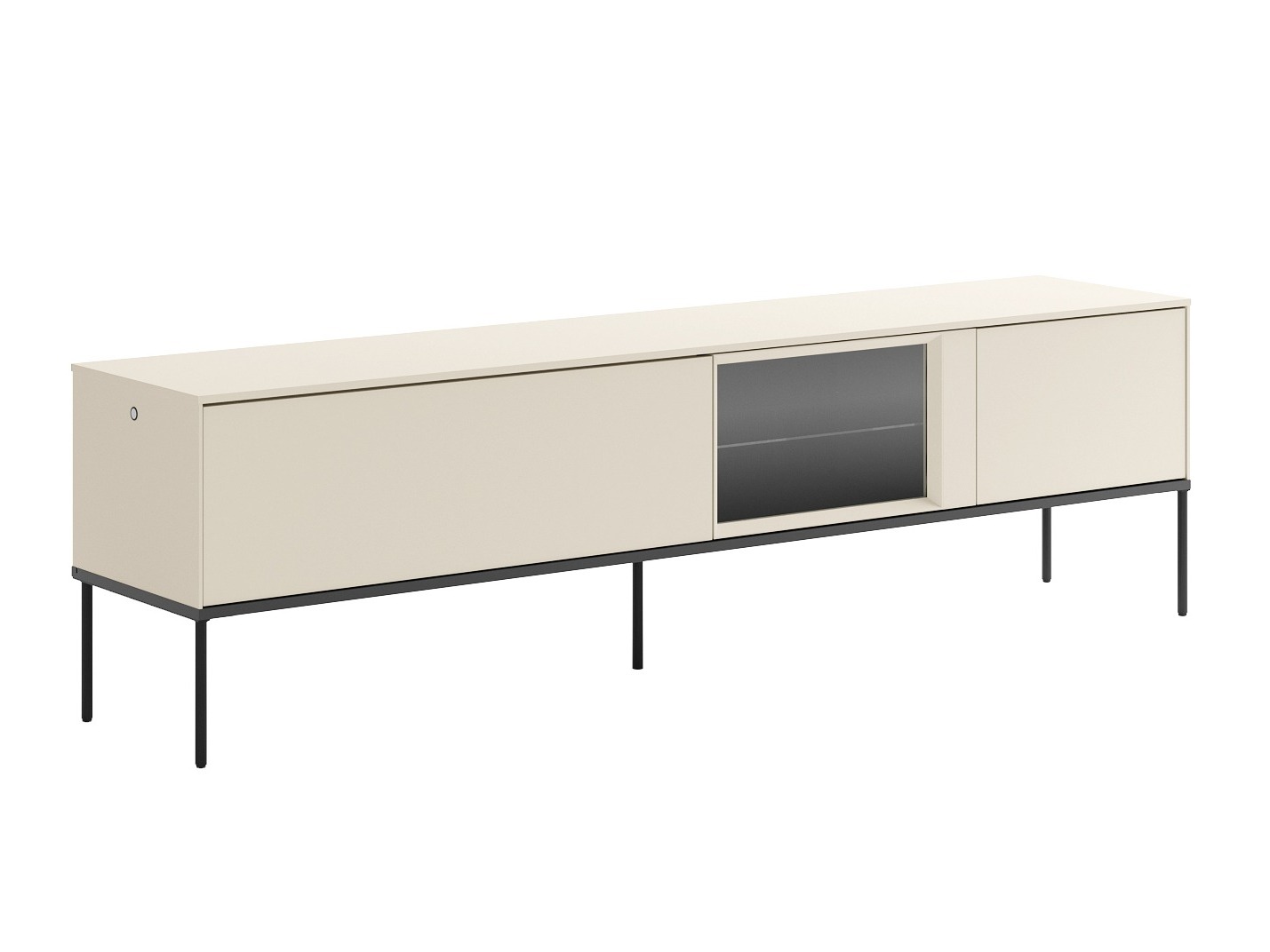 TV-taso Belfelu 102