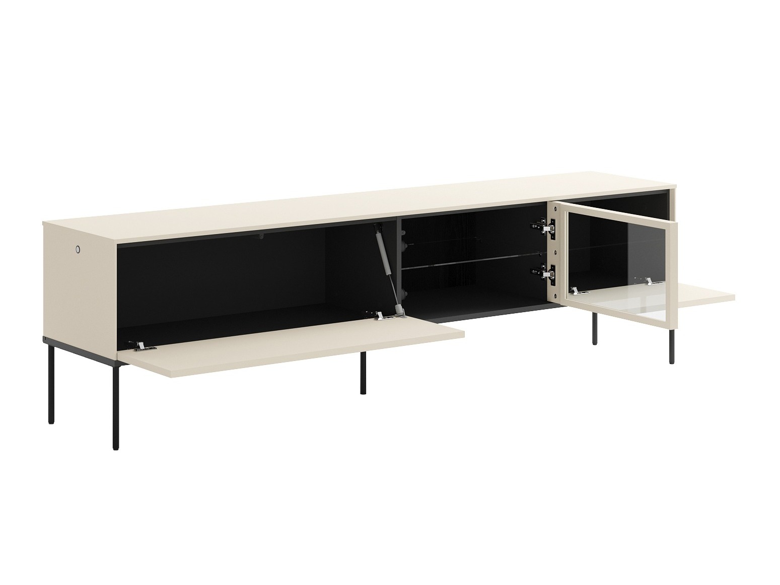 TV-taso Belfelu 102