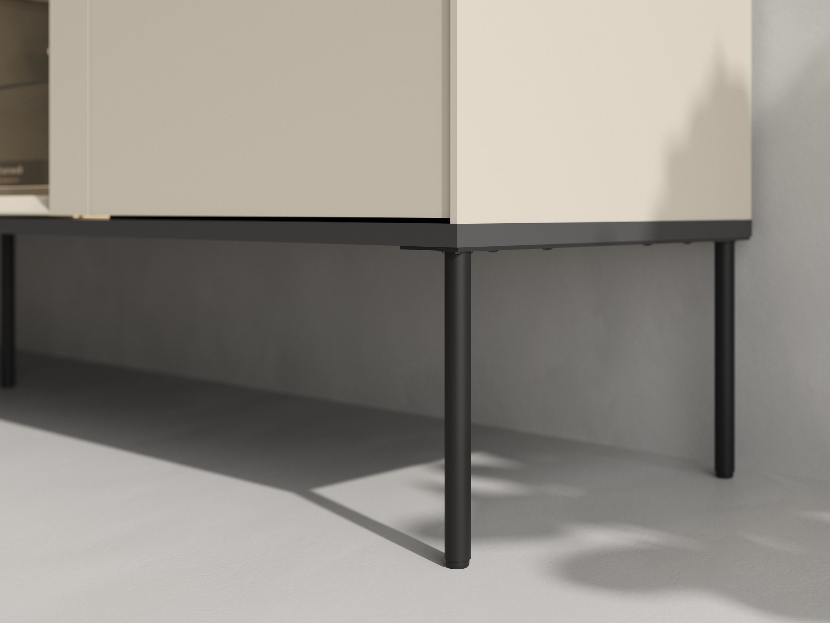 TV-taso Belfelu 102