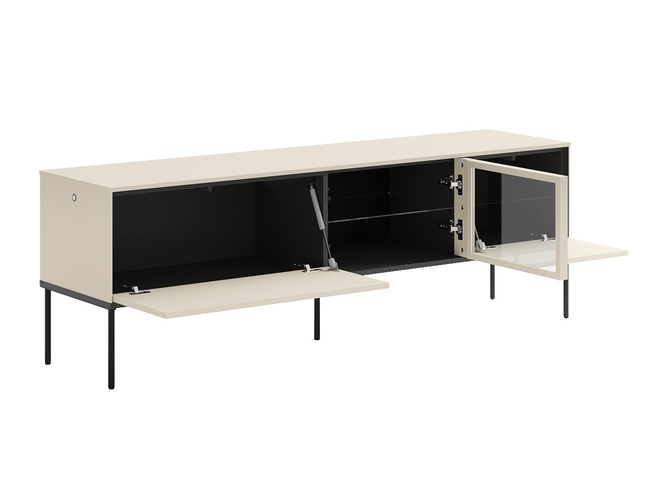 TV-taso Belfelu 103
