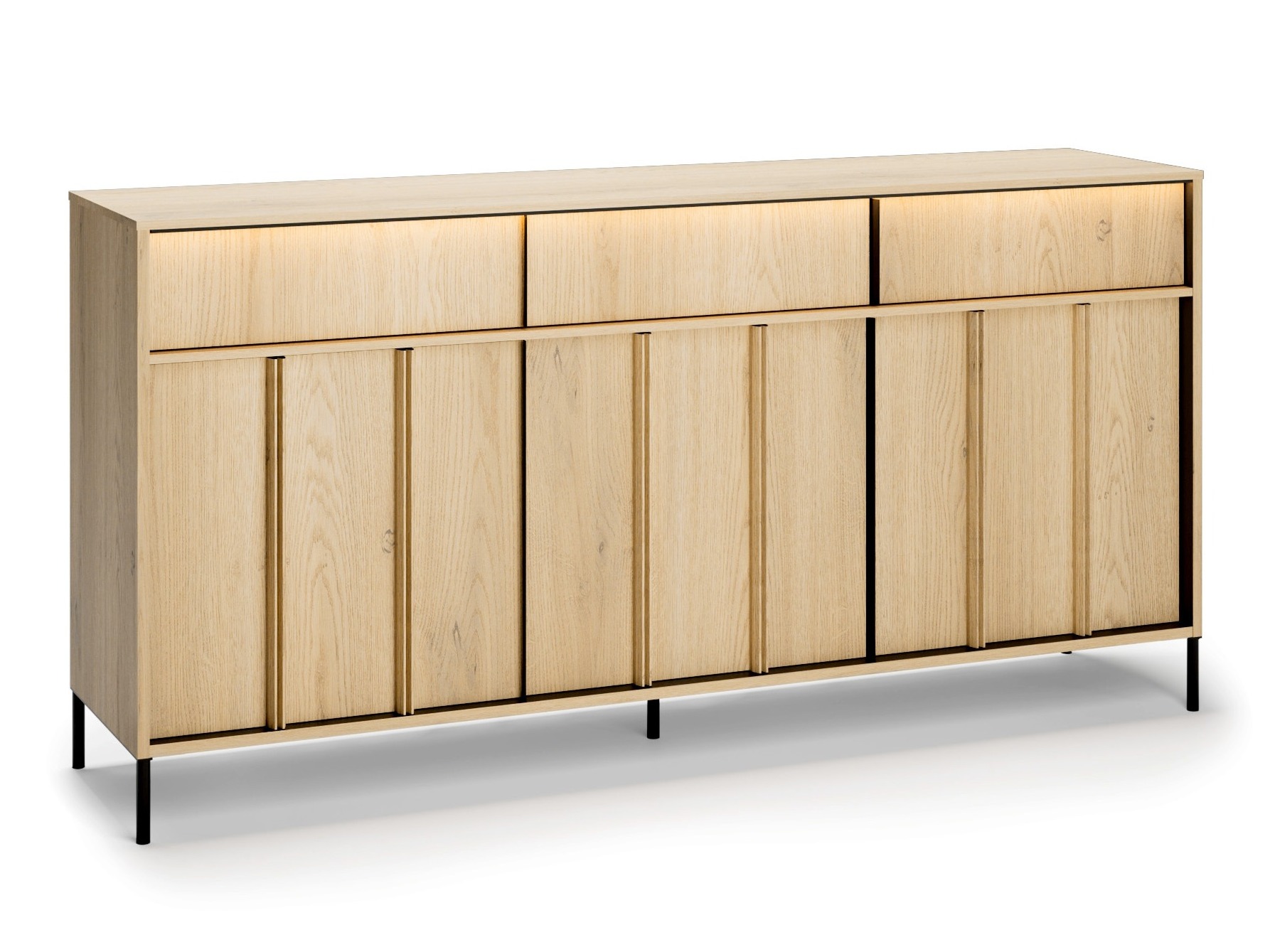 Lipasto Morelbo 103
