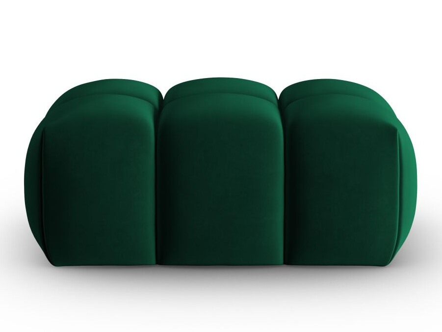 Rahi Odeveno 108 (Casino Deep Green)