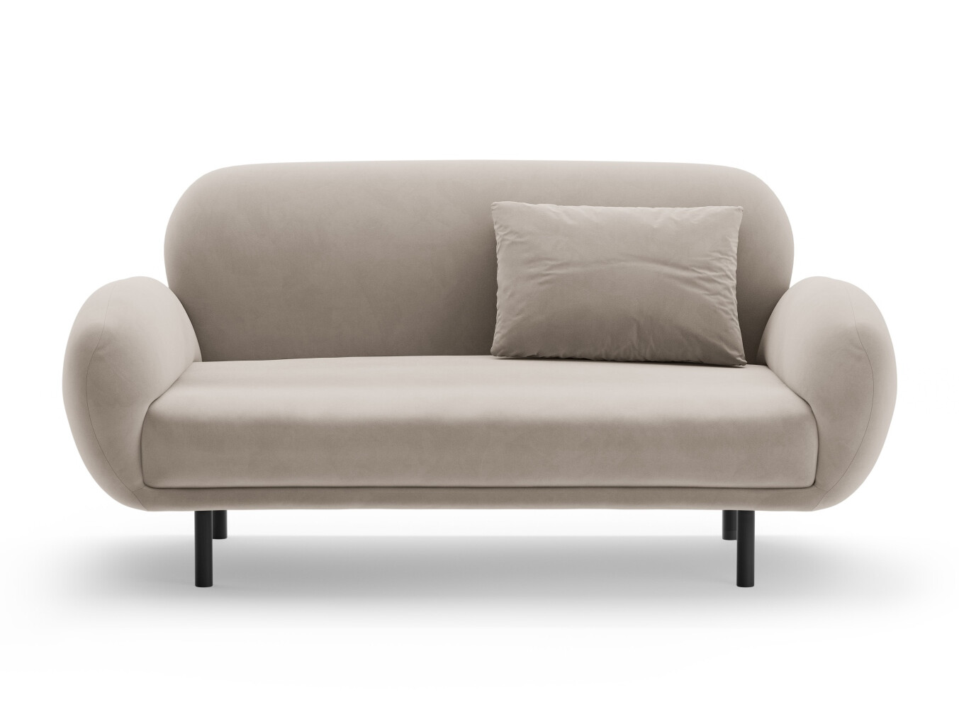 Sohva Beckley 342 (Casino Pearl)