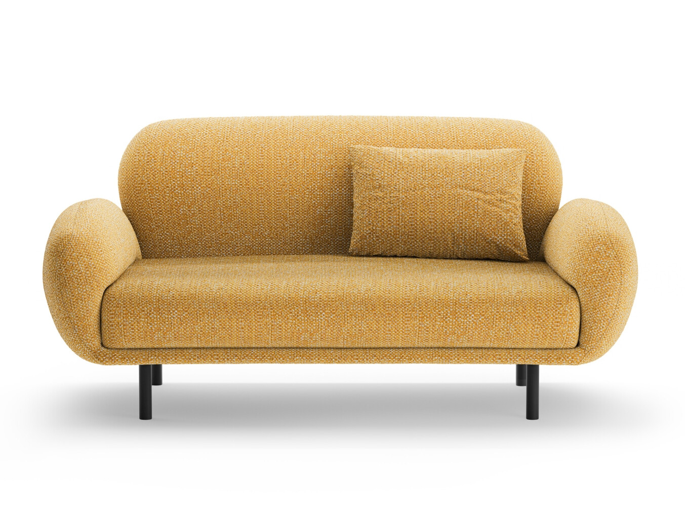 Sohva Beckley 342 (Silencio 53)